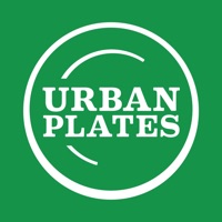 Urban Plates