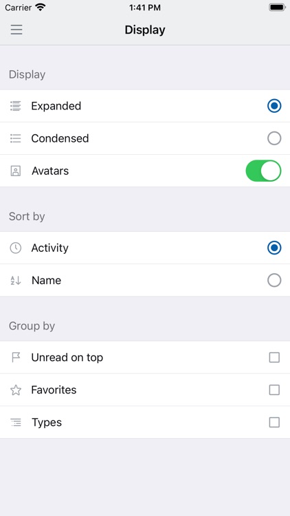 WorkCEC screenshot-4