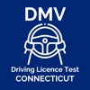 Connecticut DMV Permit Test