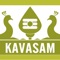 Kanda Sasti kavasam is a popular Hindu devotional song for Lord Murugan