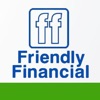 Friendly Financial Connect