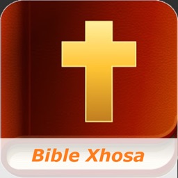 Bible Xhosa