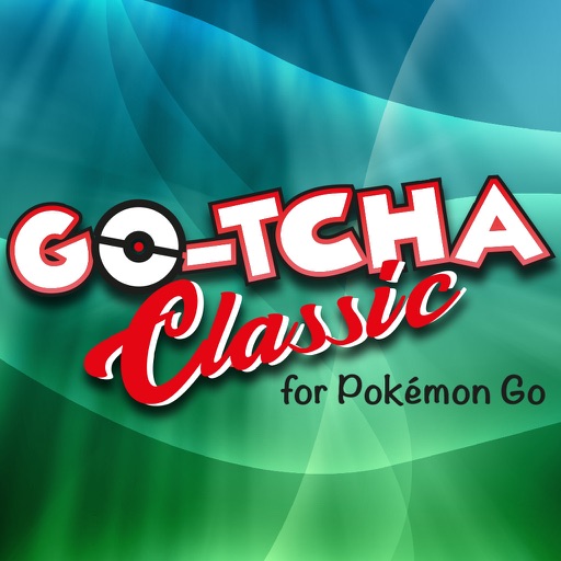 Go-tcha Classic