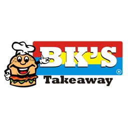 BK's Takeaway