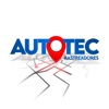 AUTOTEC RASTREADORES