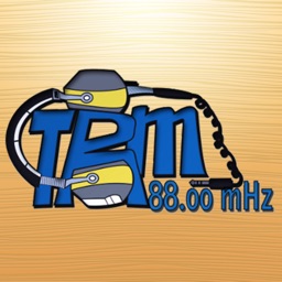 Radio Trm