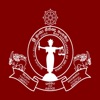 Bar Association of Sri Lanka