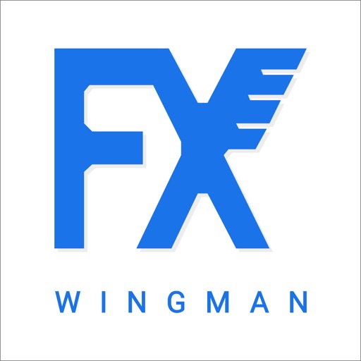 FX Wingman