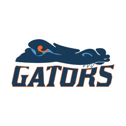 Gators Baseball Academy Читы