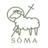 Sôma