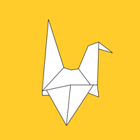 inspire meditação