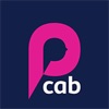 PinkCab Driver