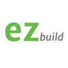 EZ Build Market