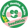 seedwith