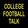 Get College Football Talk Scores for iOS, iPhone, iPad Aso Report