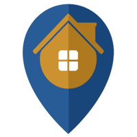 Smarty Immo - Immobilier Neuf