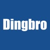 Dingbro