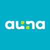 Auna