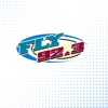 FLY 92.3