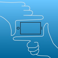 Viewfinder Preview PC 용