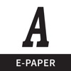 The American E-paper