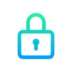 비밀번호 뭐였지?