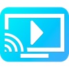 AirStreamer - for Chromecast