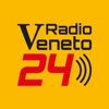 Radio Veneto 24