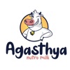 Agasthya Nutro Milk