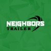 Neighbors Trailer- Renter