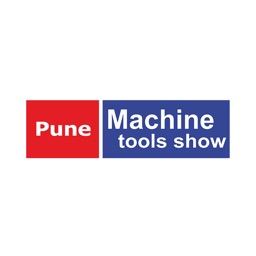 Pune Machine Tools Show 2023