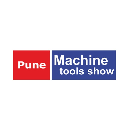 Pune Machine Tools Show 2023