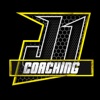 J1 Coaching