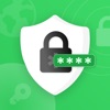 VPN - Secure Private Gateway