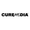 Cure Media