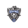 Viking TIF