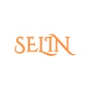 Selin: Your Period Tracker