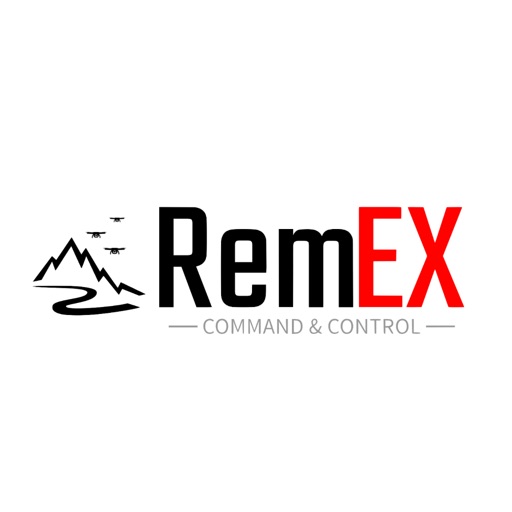 RemEX Command & Control