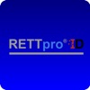 RETTproID