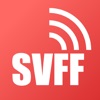 SVFF Podcast
