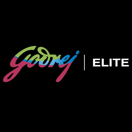 Godrej Elite