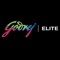 The Godrej Elite app is designed to digitize the building services for users of Godrej Properties