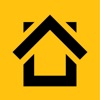 Icon B8ak بيتك - Home Services App