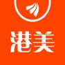 Get 东财国际证券 for iOS, iPhone, iPad Aso Report