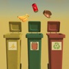 Recycle Game 3D