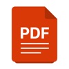 Icon PDF Editor ®