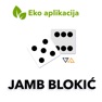 Get Jamb blokić for iOS, iPhone, iPad Aso Report