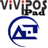 vivi-pad