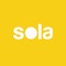 Download the SolaGarden app today to get exclusive discounts and access to new products before everyone else