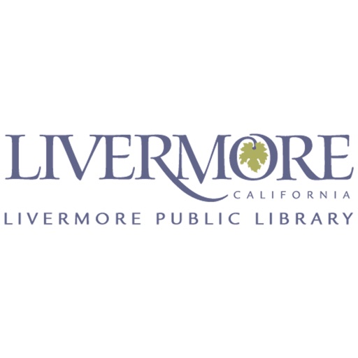 Livermore Public Library by City of Livermore